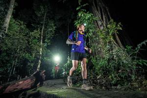 BIB: 
                            <button type="button" onclick="openModal(24809130)" class="btn btn-primary btn-sm float-right btn-popup" data-toggle="modal" data-target=".modal-high-quality">
                        <i class="fas fa-shopping-cart"></i> Add to Cart
                    </button>
                                            <button type="button" onclick="isThisMe(24809130, true)" class="btn btn-success btn-sm float-right btn-popup btn-isme hidden" data-toggle="tooltip" data-placement="bottom" title="นี่คือรูปของคุณใช่ไหม คลิกที่นี่เพื่อเอาเข้าอัลบั้ม">
                        <i class="fas fa-plus"></i> Add to album
                    </button>
                    <button type="button" onclick="isThisMe(24809130, false)" class="btn btn-warning btn-sm float-right btn-popup btn-isnotme hidden">
                        <i class="fas fa-ban"></i> Remove from album
                    </button>